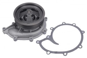 Насос водяной SCANIA 4 SKF VKPC7033 SKF