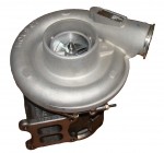 Турбокомпрессор Scania DC11 04/09 4038612 4038612 HOLSET