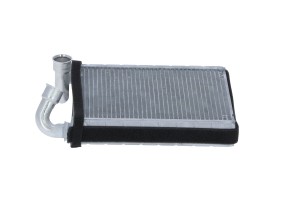 SKODA OCTAVIA (A7) (2013>) 54361 NRF