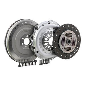 Сцепление VW Golf (00-) AUDI A3 (00-) с маховиком VALEO 835050 VALEO PHC