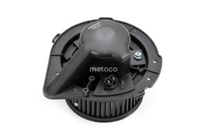 VW PASSAT B3/B4 AUDI 80/90 с кондиционером 6800071 METACO