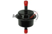Фильтр масляный АКПП HONDA CIVIC 5D (06-12)/ CR-V (07-12) KO3005 KO3005 KORTEX