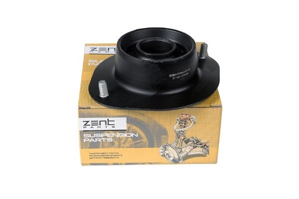 опора амортизатора переднего!\ Opel Astra/ Сaravan Z11821 ZENTPARTS