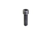 Винт M18X1,5X60 Sania 1929616 74170930 EURORICAMBI