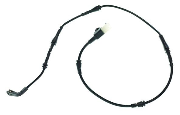 Датчик износа тормозных колодок A00532 A00532 BREMBO