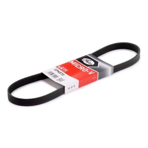 FORD EUROPA /LANCIA /HONDA /OPEL 5-PK-870 GATES