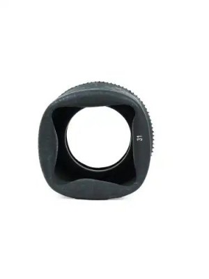 пневмоподушка !цилиндрическая 412-210-130.8/130.8 \MB, IVECO, RVI Z12916 ZENTPARTS