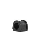 втулка стабилизатора переднего внутрен.!\Mitsubishi Montero/Pajero Sport K94W 2. Z02592 ZENTPARTS