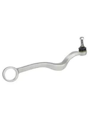 рычаг правый! алюм. без с/б L426 M14x1.5 \ BMW E39 2.0i-2.8i/2.0D-3.0D 95> Z24439 ZENTPARTS