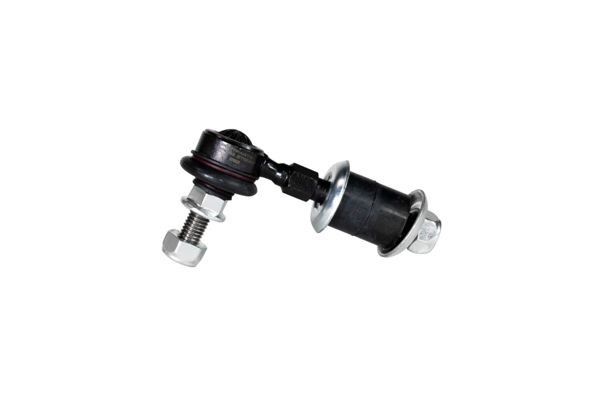 тяга стабилизатора переднего! Nissan Almera N16 all 00> Z29083 ZENTPARTS