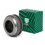 Муфта выключения сцепления с подшипником в сборе PEUGEOT 308, 3008 PC-P2412 PCP2412 PILENGA