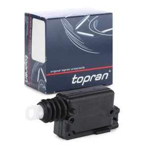 RENAULT MEGANE 2 КОНТАКТА 701428 HANS PRIES