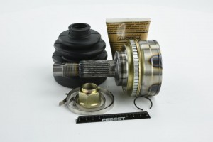 ШРУС внешний LEXUS RX300 98-03 0110-065A48 0110-065A48 FEBEST