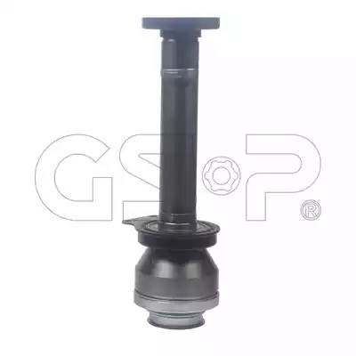 ШРУС внутренний 661021 661021 GS P