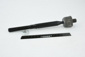 Тяга рулевая MAZDA 3 BM 2013- 0522-MZ3BM 0522-MZ3BM FEBEST