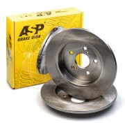 GEELY ATLAS (2017>) 300233 ASP MENSAN