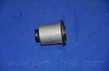 Сайлентблок HYUNDAI AVANTE HD 06MY(-SEP) PXCBA-007S PXCBA-007S PMC PARTS MALL