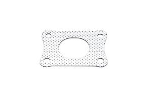 AUDI A1 (2010>)/SKODA OCTAVIA (A7) (2013>)/VW JETT 2100532 METACO