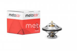 BMW E36/E39/Z3/ 1520198 METACO
