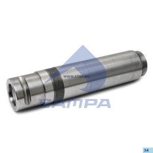 Ось SCANIA балансира SAMPA 043145 SAMPA