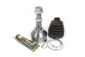 ШРУС наружный CV10022 HOLA