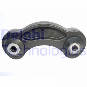 тяга стабилизатора заднего!\ Audi A6 all 05> TC1781 DELPHI