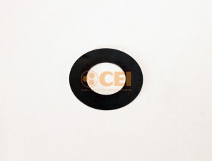 Шайба регулировочная 0.75 MM 269.958 CEI