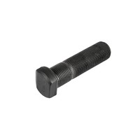 болт колесный! M22x1.5x80 \Omn MB M4100046 MARSHALL