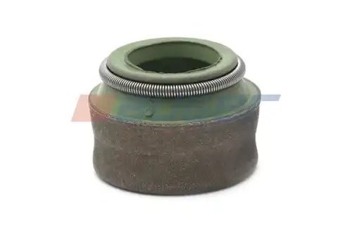 MB W124/140/201/202/210/207D/ACTROS D=8MM 101961 AUGER