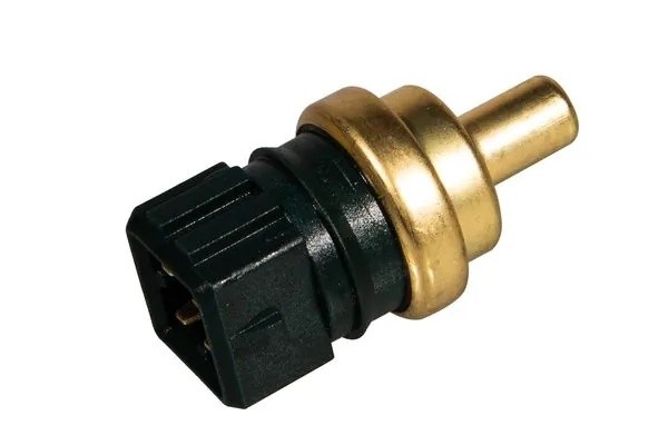 датчик температуры охл.жидк.!\ Audi A3/A4/A6/A8, VW Golf/Polo/Passat 98> Z05313 ZENTPARTS