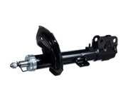 Амортизатор MITSUBISHI ASX 1.6-2.2 10-, PEUGEOT 4008, (стойка) передний правый г VR11166 VOLRAM