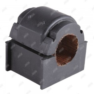 Втулка стабилизатора передняя MAZDA CX-7 06-15 BL25044 BL25044 JIKIU