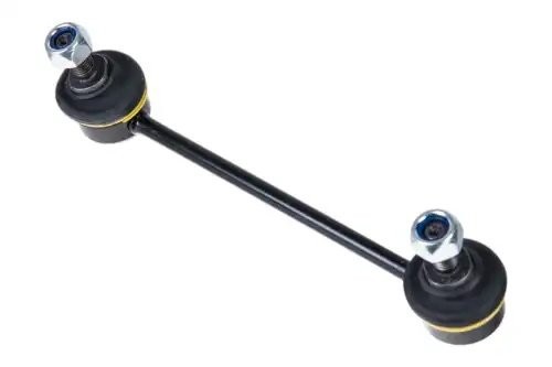 тяга стабилизатора заднего!\ KIA Magentis 05> Z29460 ZENTPARTS