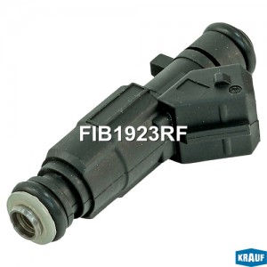 Форсунка бензиновая FIB1923RF FIB1923RF KRAUF