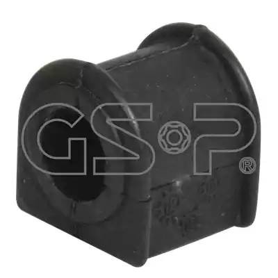 втулка стабилизатора заднего центральная! d=16\ Ford Mondeo all 93-00 511659 GS P