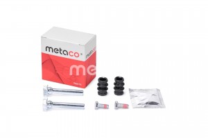 MERCEDES BENZ C117 CLA (2013>) 10mm 3950023 METACO