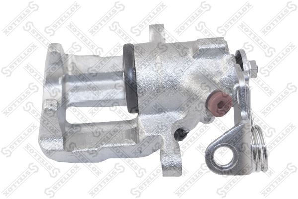 214763 [8D0615423] !суппорт тормозной задн. л.\ Audi A4 1.6-2.8 94-01 05-90089-SX STELLOX