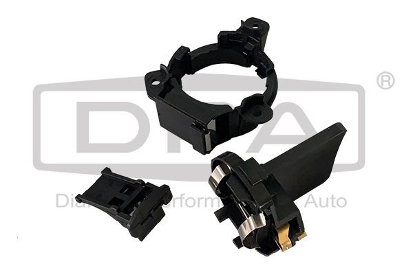 Разъем VW Tiguan фары DPA 89411789402 DPA DIAMOND