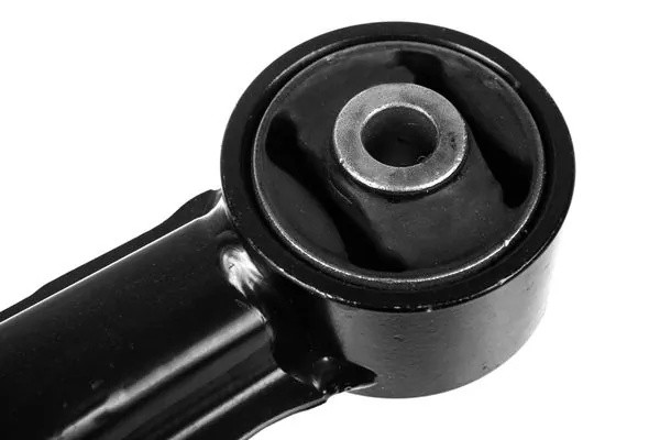 рычаг подвески задней левый!\ Geely Emgrand X7 11> 54-00464-SX STELLOX