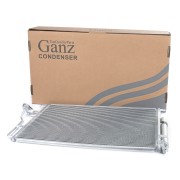 MERCEDES BENZ SPRINTER (2006>) GIC06079 GANZ
