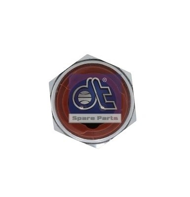Пружина тормозной колодки HONGYAN 3 DIESEL TECHNIC