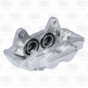 Суппорт торм. Toyota Land Cruiser Prado (09-) перед. лев. d=48мм (CF 190603) CF 190603 TRIALLI