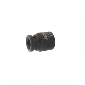 Головка торцевая 1/2" 21мм 12-ти гранная ударная L=38мм JTC JTC-443921 JTC TOOLS