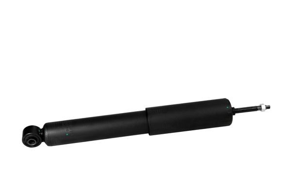 амортизатор передний газовый! Opel Monterey,Isuzu Trooper 92-98 Z00256 ZENTPARTS