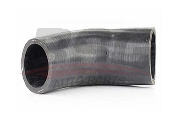Патрубок VW Golf (05-14) интеркулера BSG BSG 90-720-067 BSG