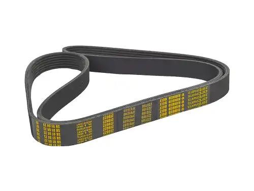 ремень поликлиновой! 7PK1605 BMW E34 3.0/4.0 V8 92-97 Z23196 ZENTPARTS