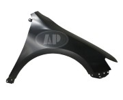 TOYOTA CAMRY V50 (2012>) TY38201601R00 API