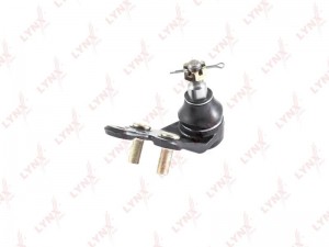 Шаровая опора нижняя R подходит для TOYOTA Camry(V30) 2.4-3.0 01-06/Highlander 0 C1098R LYNXAUTO
