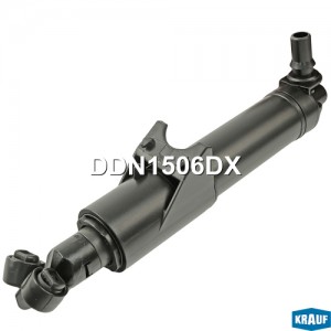 Форсунка омывателя фар ddn1506dx KRAUF