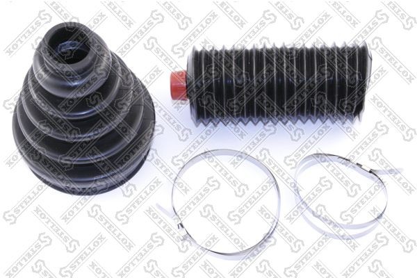 к-кт пыльника ШРУСа внутреннего!\ Audi A3 96-03 13-00170-SX STELLOX